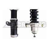 BC Racing Coilovers - BR Series Coilover for 19-UP TOYOTA COROLLA HATCHBACK E210 (C-161-BR)