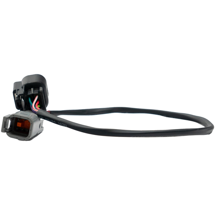 Link ECU | G4X XtremeX ECU + Terminated LS Engine Harness Drive-by-Wire Bundle