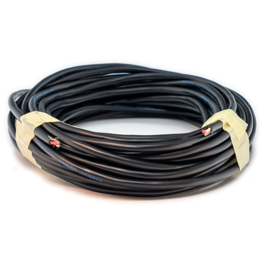 Link ECU | Dual Core Cable - #C2C10 (101-0033)