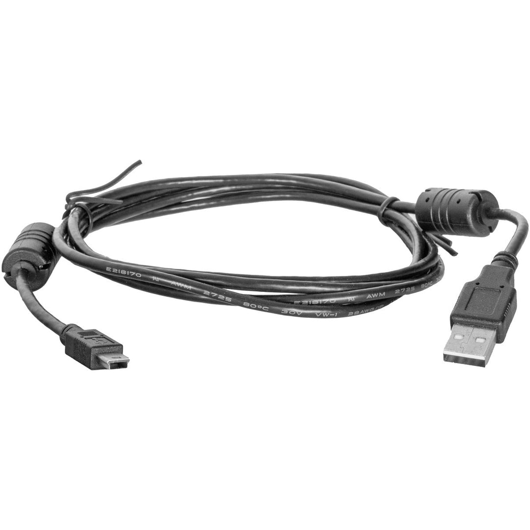 Link ECU | Cable (USBM)