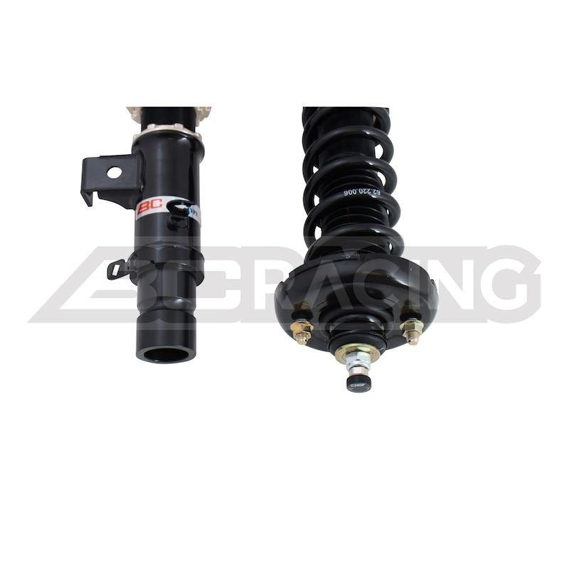 BC Racing Coilovers - BR Series Coilover for 13-17 HONDA ACCORD (A-103-BR)