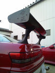 Koguchi Power GT Wing