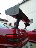 Koguchi Power GT Wing