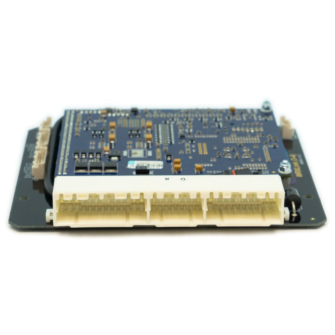 Link ECU | WRXLink (3-4) - WRX4X