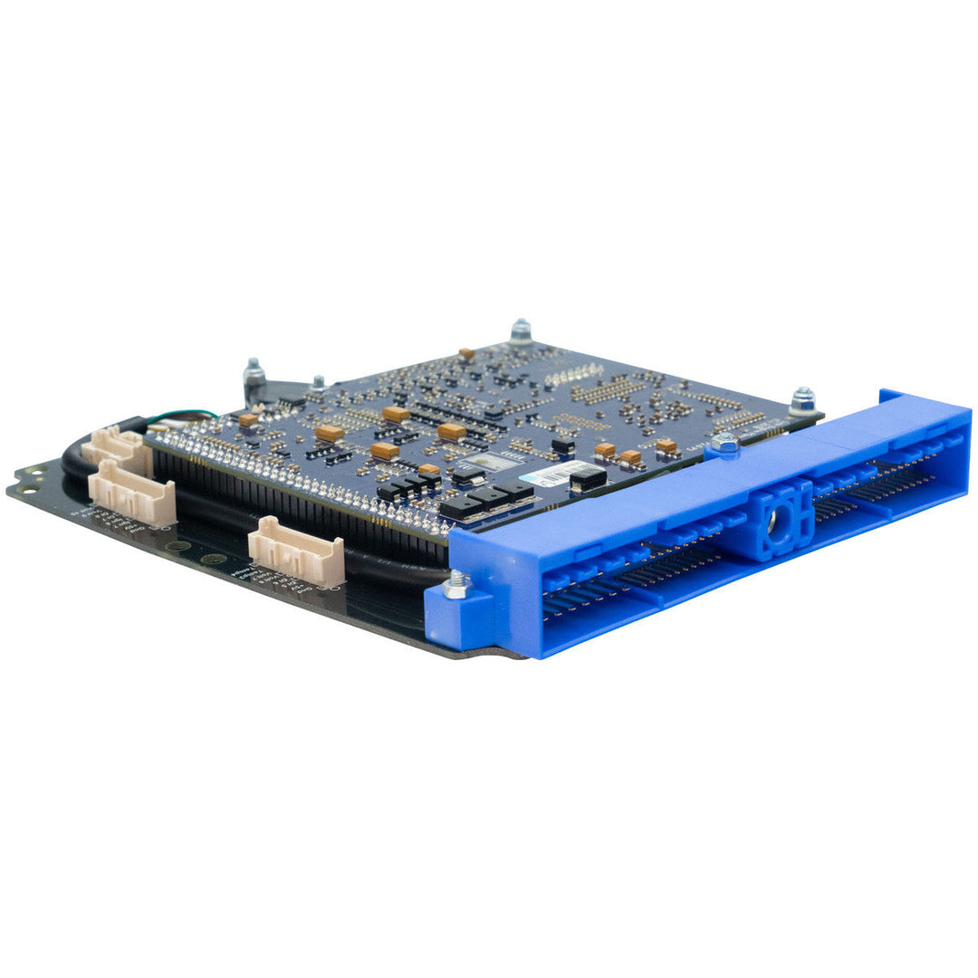 Link ECU | Nissan 300ZX Z32 Link G4X Plugin ECU (213-4000)