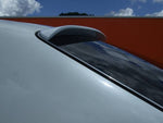 High Works Roof Wing for Toyota S170 Crown