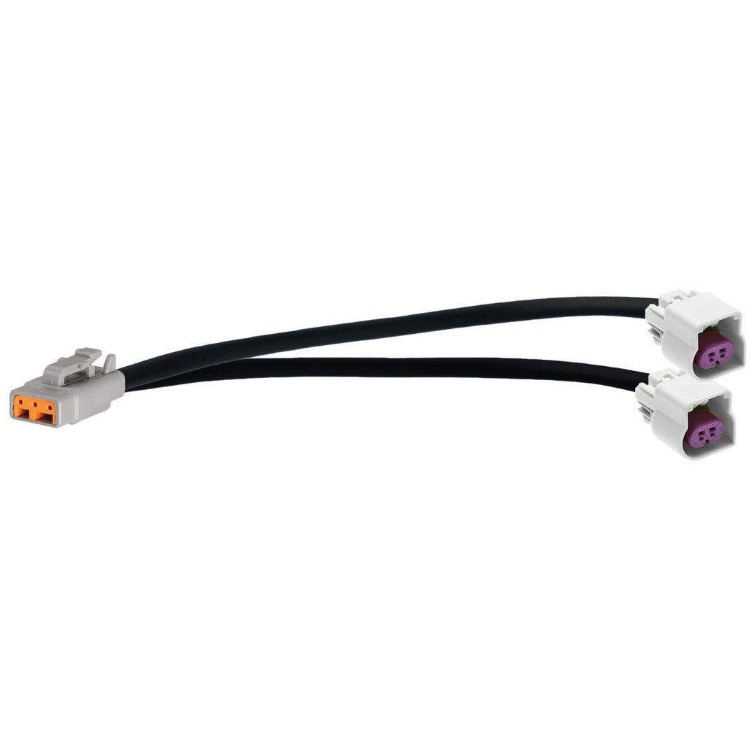 Link ECU | LS Gen 4 Knock Adapter Loom