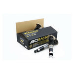 BC Racing Coilovers - DS Series for 12-14 Subaru WRX (F-21-DS)
