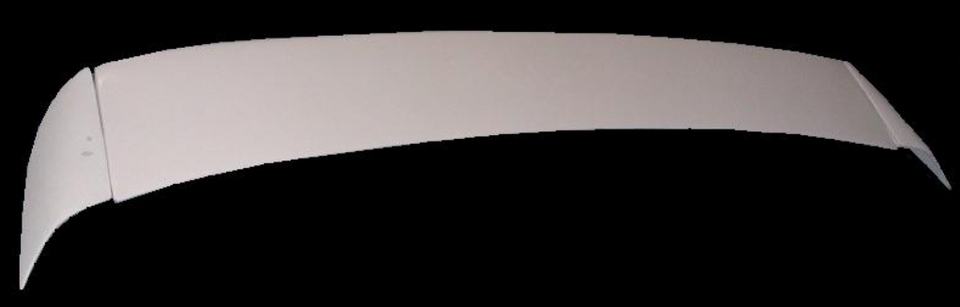 Spirit Rei | Trunk Wing for Nissan Silvia S13 / 240SX S13 Coupe