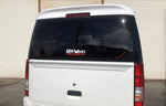 High Works Roof Wing for Suzuki DA64 Every