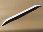 High Works Roof Wing for Toyota 86/BRZ/FRS