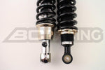 BC Racing Coilovers - BR Series Coilover 02-UP LOTUS ELISE / EXIGE S2 (ZA-01-BR)