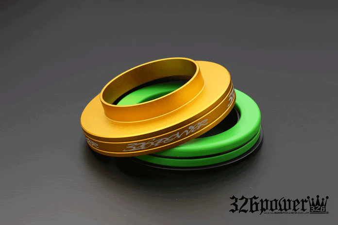 326POWER Bearing Lower