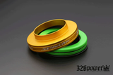326POWER Bearing Lower