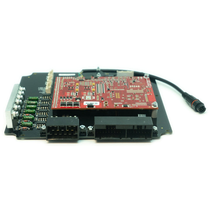 Link ECU | G4X VLLink - HVLC