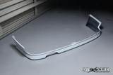 326POWER 3D STAR Rear Under Spoiler for Nissan S15