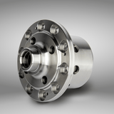 KAAZ - Supra JZA80 (5 speed & AT) – Soarer JZZ30/31 UZZ31/40 – Aristo (200mm ring gear size) 2 Way – (DAT3020)