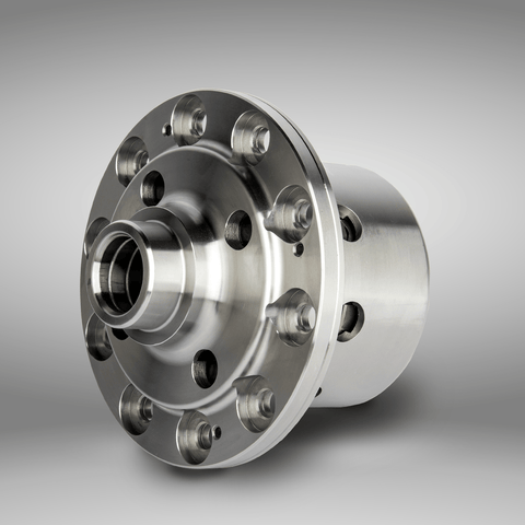 KAAZ - Supra JZA80 (5 speed & AT) – Soarer JZZ30/31 UZZ31/40 – Aristo (200mm ring gear size) 2 Way – (DAT3020)