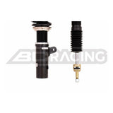 BC Racing Coilovers - BR Series Coilover for 14-UP MINI COOPER (W / DDC) F56 (T-04-BR)