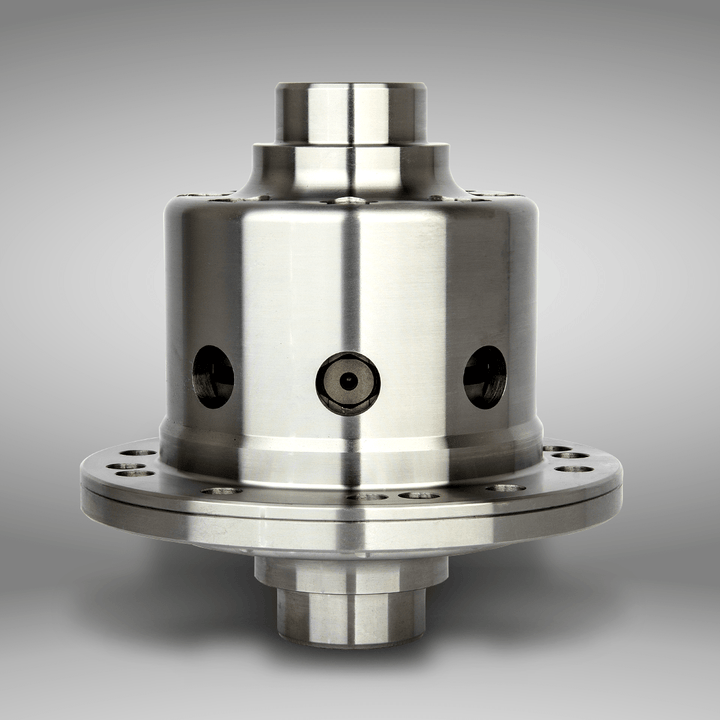 KAAZ - Supra JZA80 (5 speed & AT) – Soarer JZZ30/31 UZZ31/40 – Aristo (200mm ring gear size) 1.5 Way – (DBT3020)