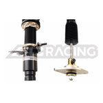BC Racing Coilovers - BR Series Coilover for 06-10 INFINITI M35 & M45 AWD Y50 (V-11-BR)