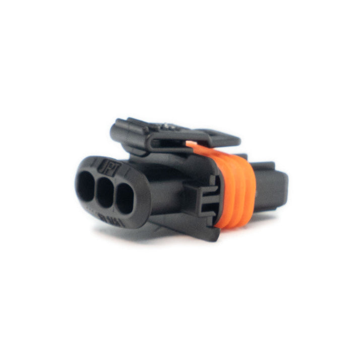 Link ECU | 140 Bar Pressure Sensor (HPS)