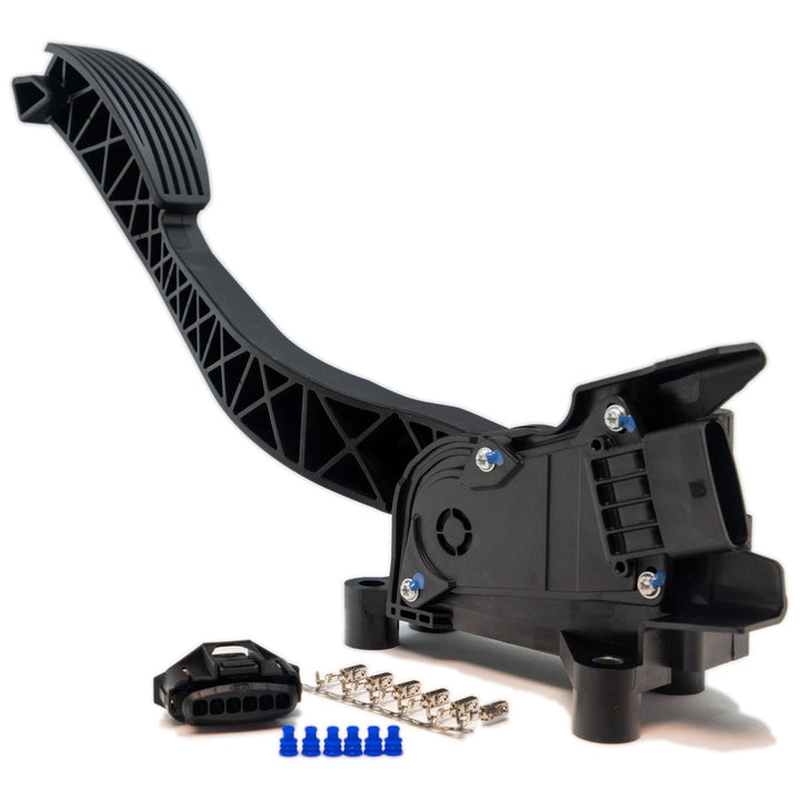 Link ECU | E-Throttle Accelerator Pedal Module (PED)