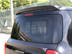 High Works Roof Wing for Suzuki HE22 Lapin