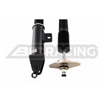 BC Racing Coilovers - BR Series Coilover for 11-UP DODGE CHARGER SCAT PACK, HELLCAT (Z-11-BR)
