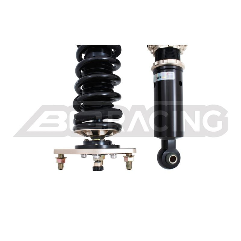 BC Racing Coilovers - BR Series Coilover for 95-99 NISSAN MAXIMA A32 BC (D-01-BR)