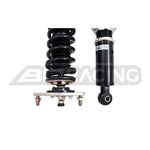 BC Racing Coilovers - BR Series Coilover for 95-99 NISSAN MAXIMA A32 BC (D-01-BR)