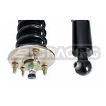 BC Racing Coilovers - BR Series Coilover for 01-05 HONDA CIVIC EM2 / ES1 (A-06-BR)