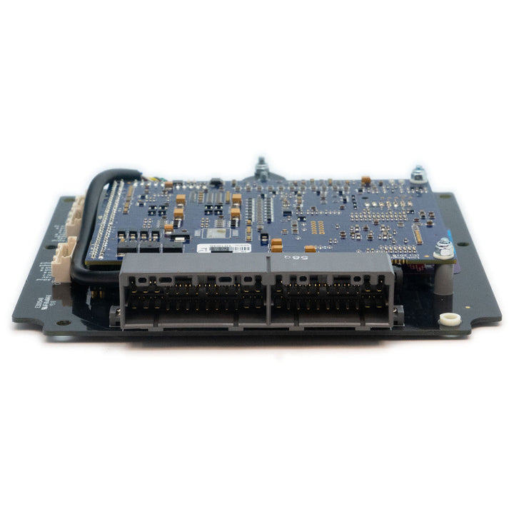 Link ECU | MX5Link - MX5X (212-4000)