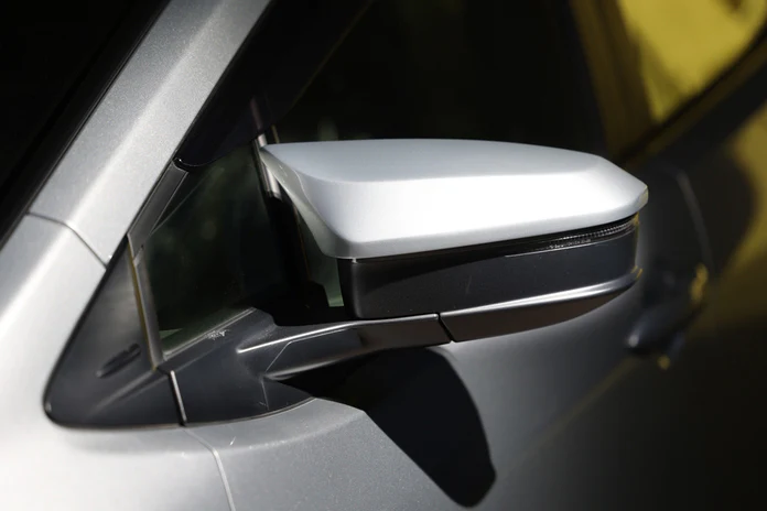326POWER G-NEXUS Full Bumper Kit for Toyota 60 Prius