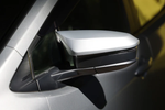 326POWER G-NEXUS Full Bumper Kit for Toyota 60 Prius