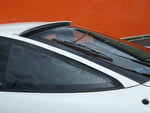 High Works Roof Wing for Nissan 180sx (240sx S13 Hatch)