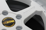 326POWER Yabaking Saikyo Five1 Wheels