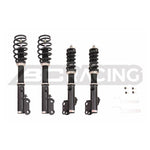BC Racing Coilovers - BR Series Coilover for 09-UP TOYOTA VENZA (C-133-BR)