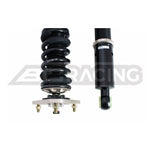 BC Racing Coilovers - BR Series Coilover for 85-88 TOYOTA CRESSIDA MX73 (C-41-BR)