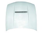 GP Sports IMPACT-X Hood for Nissan S14 Zenki