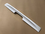High Works Roof Wing for Suzuki MR31 Hustler