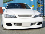 High Works Eyelids for Toyota JZX100 Chaser