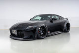 AIMGAIN SPORT Body Kit for Nissan FAIRLADY Z RZ34 400Z