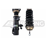 BC Racing Coilovers - BR Series Coilover for 10-16 MINI COUNTRYMAN / PACEMAN R60 / R61 ZC16  (T-03-BR)