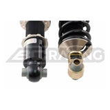 BC Racing Coilovers - BR Series Coilover for 92-95 DODGE VIPER (Z-10-BR)