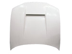 GP Sports IMPACT-X Hood for Nissan R33 Skyline