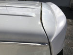 High Works Roof Wing for Suzuki DA64 Every