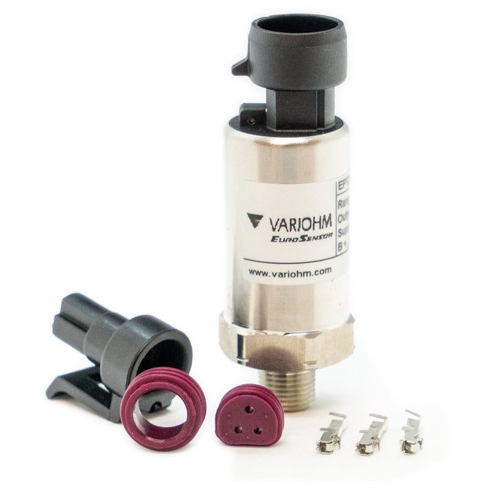 Link ECU | 8 Bar MAP Sensor EU (MAP8EU)