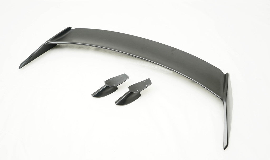 (NEW) AIMGAIN GT-S WIDE FENDER VERSION FRS/BRZ EARLY/LATE ZN6/ZC6