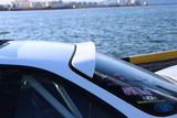 326POWER Roof Wing for Nissan S14